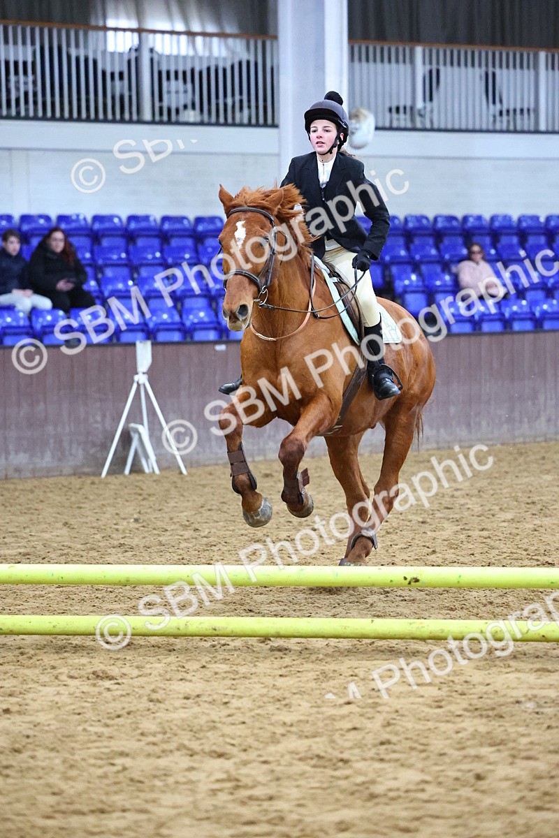 SBM_000339 - Class 2 - 50cm