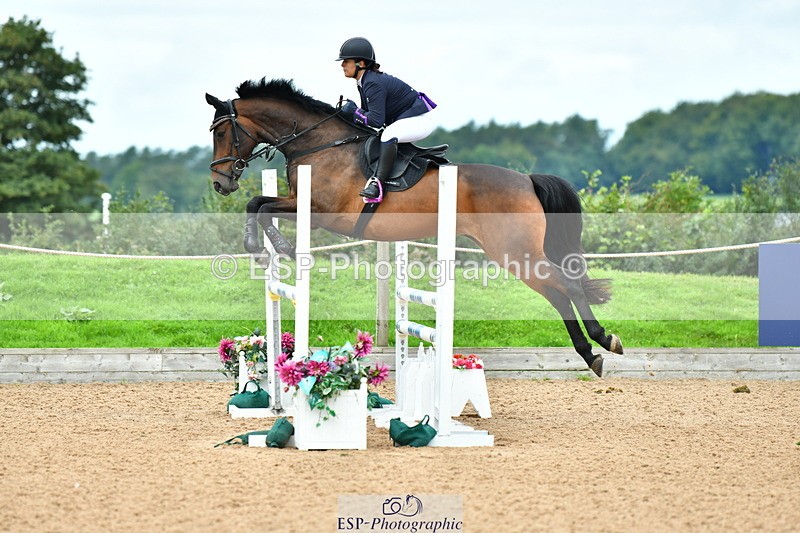 230728A-093307-00447 - Cls 1A Senior 1.05m