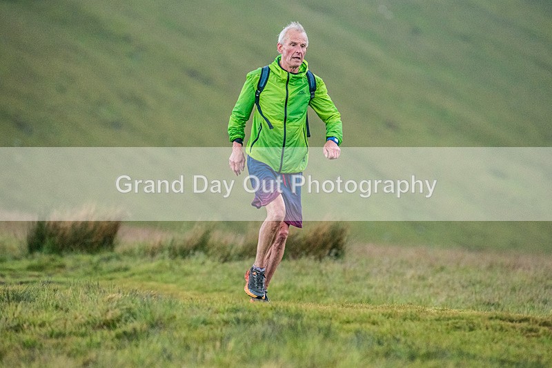 Blencathra-672 - Blencathra Fell Race Wednesday 4th June 2025