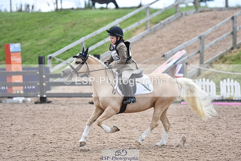 240616A-114434-00727 - Class 02 40cm LR & A