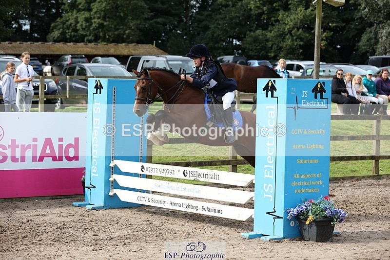 230826-102406-14380 - Round 1 9.40 to End