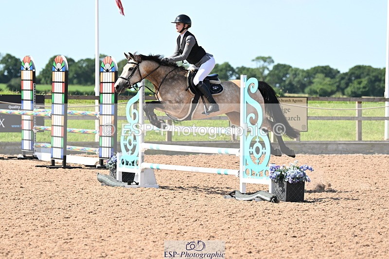 240629A-103510-03702 - Cls 9A 1.05m Open