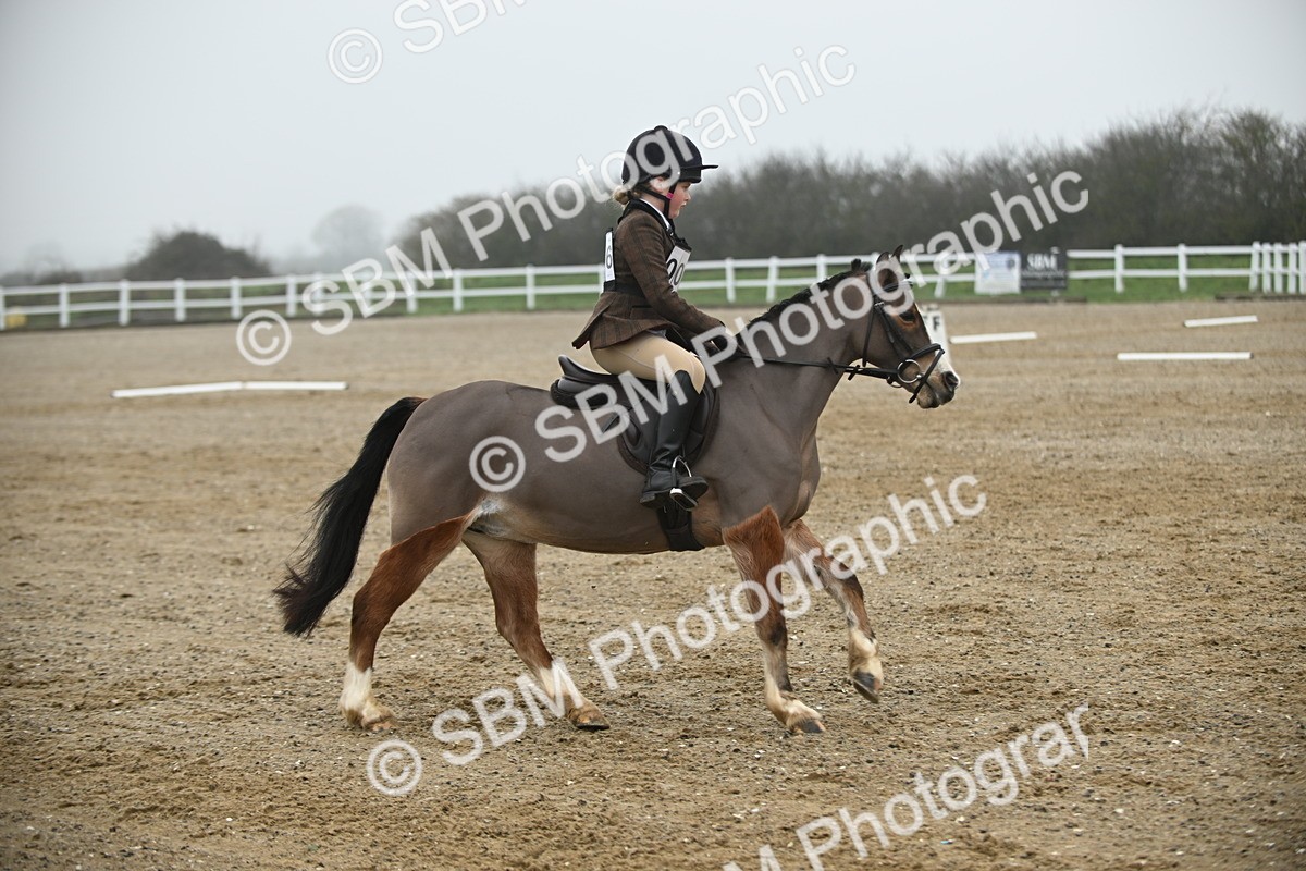 SBM_001272 - Class 11-3 - P2