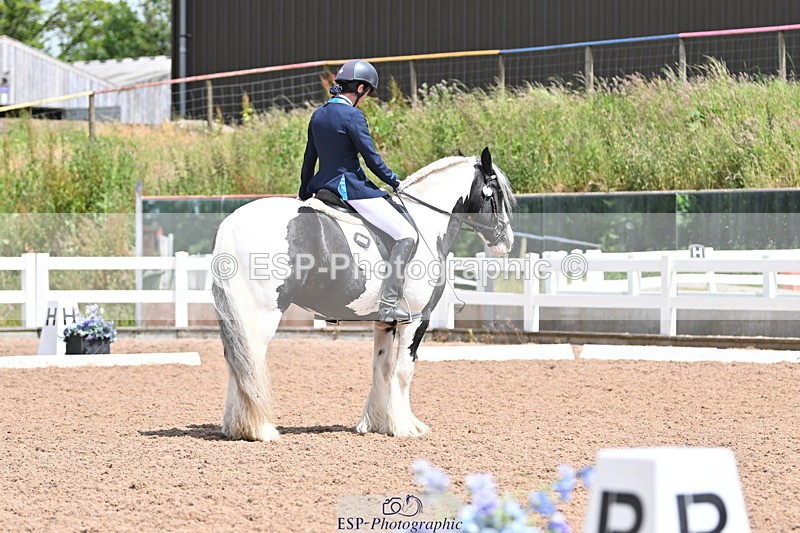 240622A-124947-10550 - Cls 37 BD Music Adv Medium