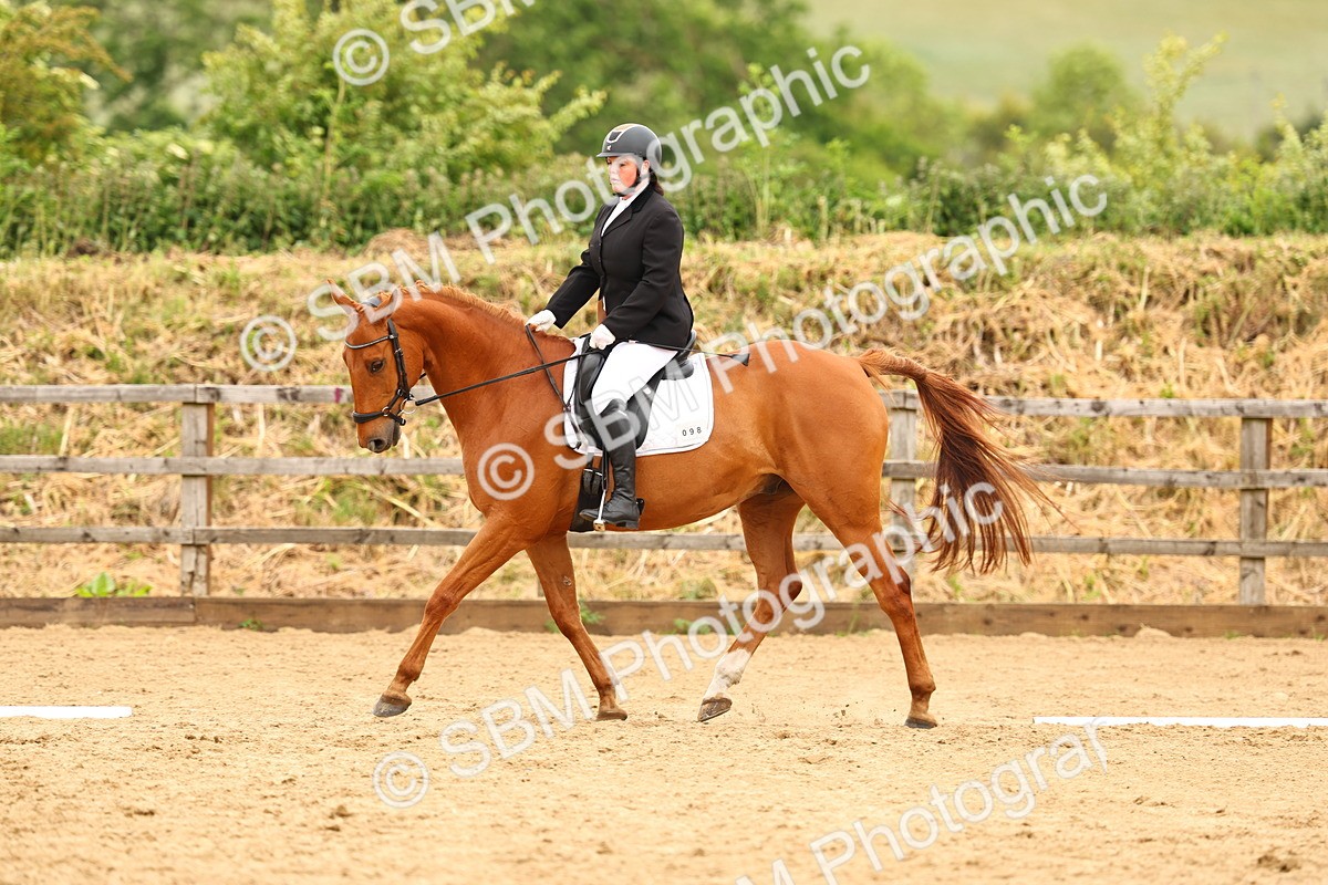 SBM_001928 - Class 3 - Prelim 1