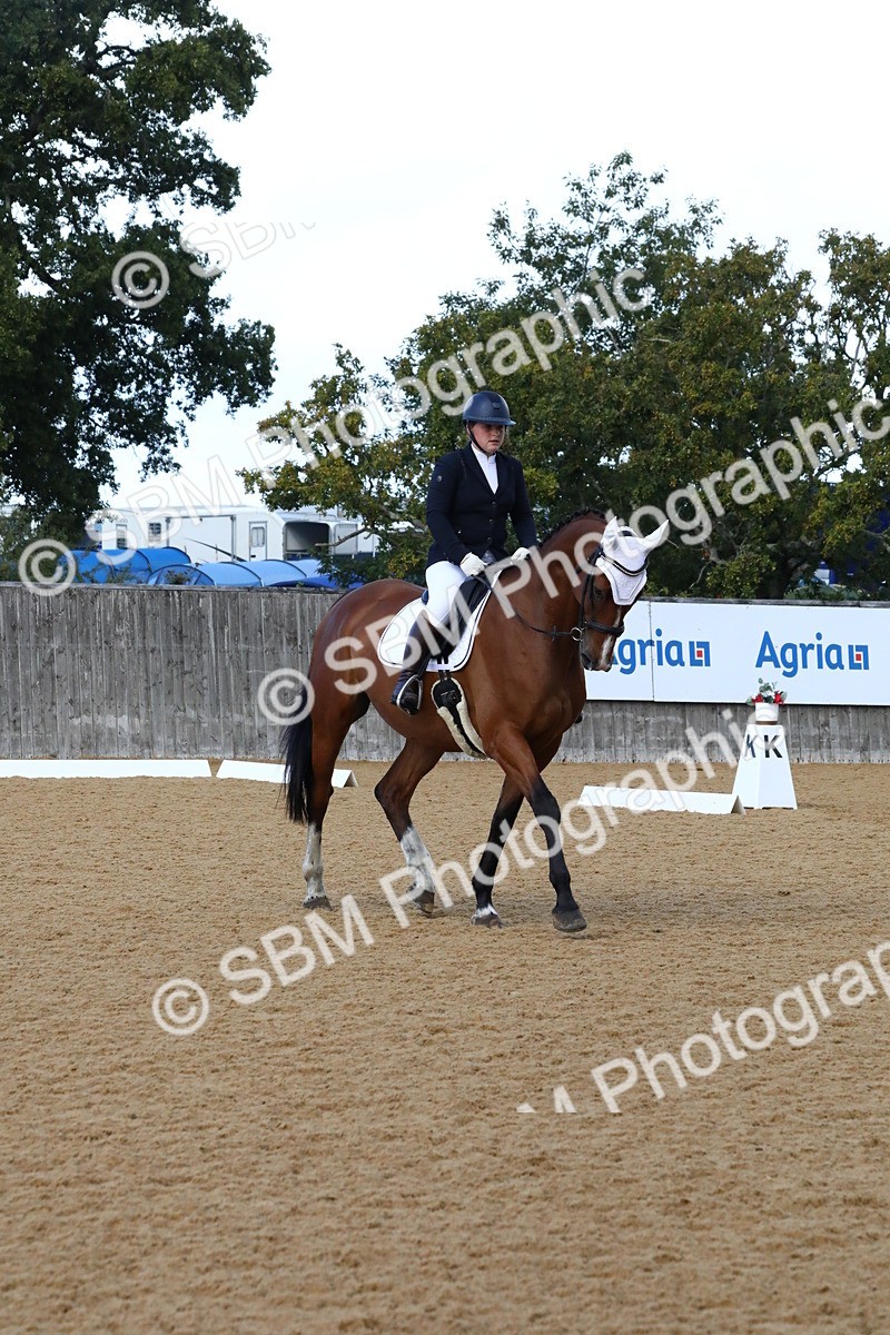 SBM_18319 - D31 - Grand Tour PYO Open .