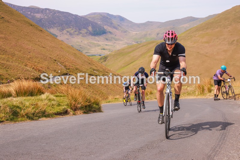 110558-2 - Newlands Pass 11.00-12.00