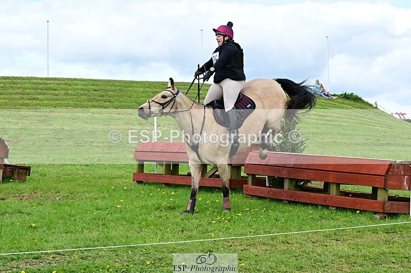 260419-143844-14616 - P-776-Louise.Proctor