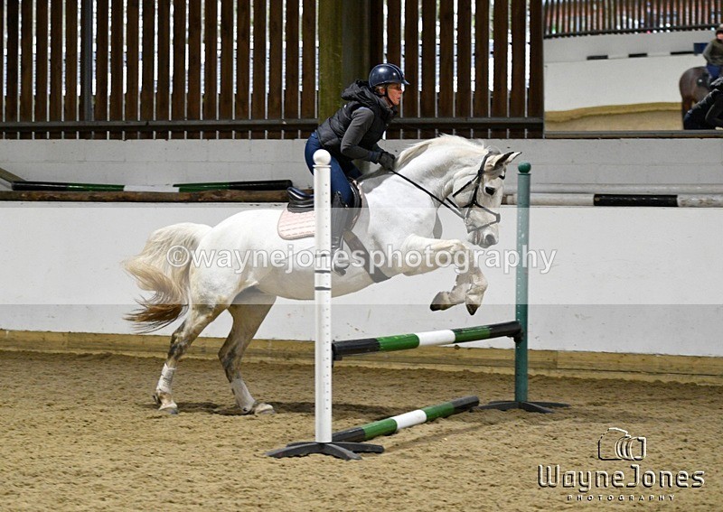 WJ5_2758 - Group 1 9am to 10am