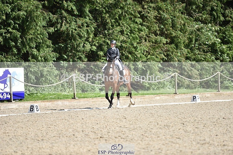 240605-161718-01383 - Cls 11-13 FEI PSG and Inter