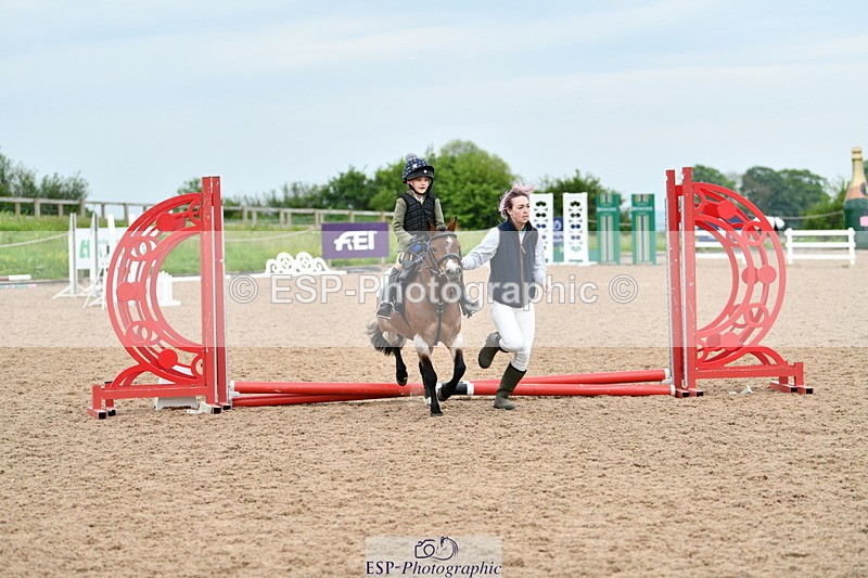 240518A-093035-00075 - Cls 1, 30cm - 40cm