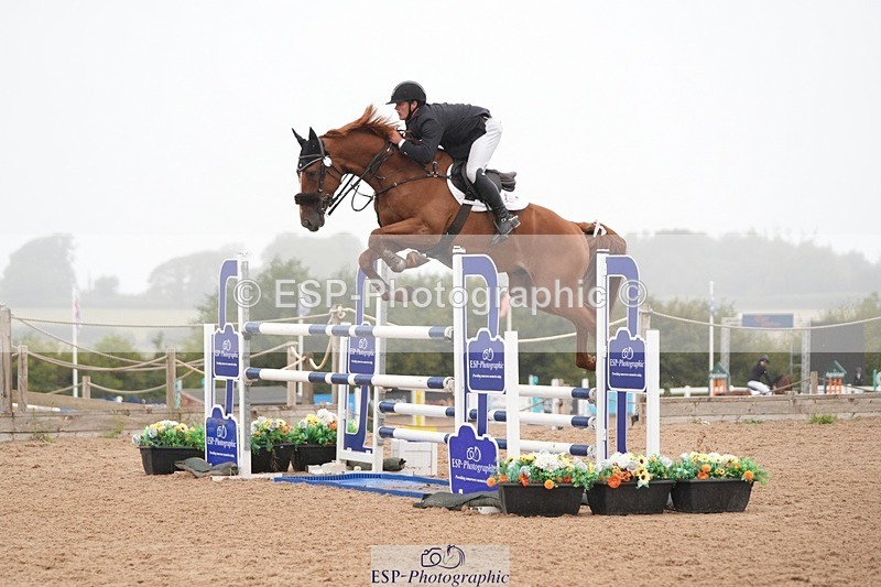 260730-123706-01964 - Cls 2 Foxhunter