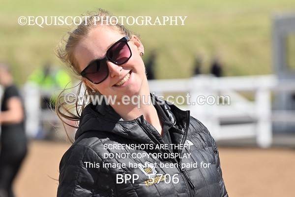 BPP_5706 - CANDIDS