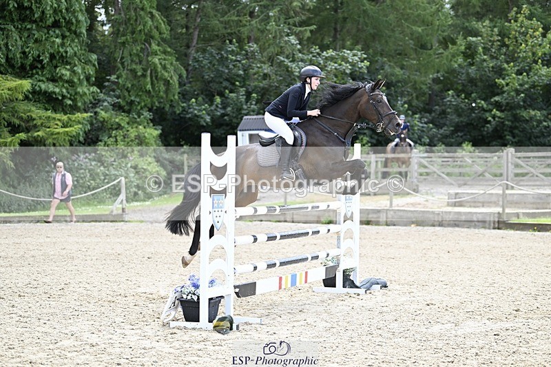 240707-132133-19754 - Cls 53 1.15m Open