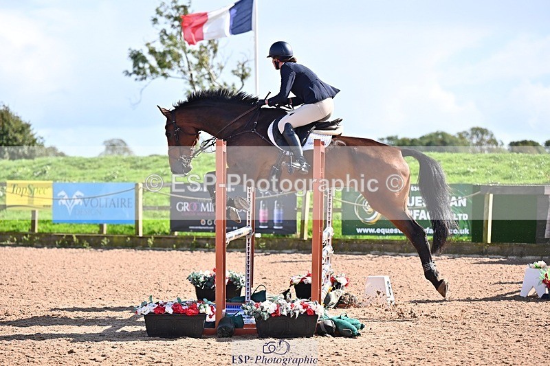 250912-150800-04962 - Cls 17 Chard 1m Speed Derby