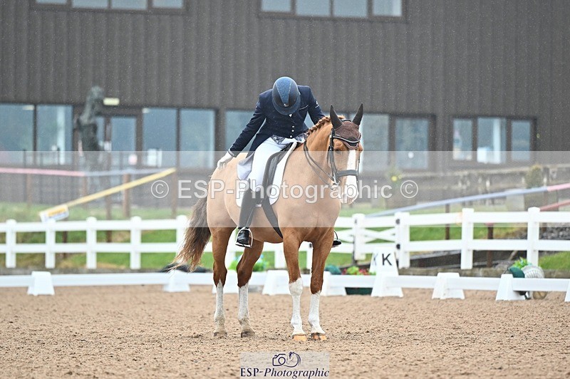 250214-131327-01779 - 124-Katharine.Lewis-Albertho.B