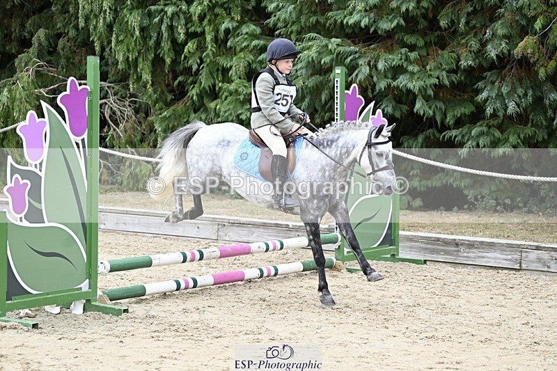 250820A-154203-10137 - Round 1, 14.00 to End