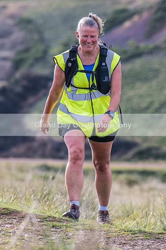 Gavel-273 - Gavel Fell Races (Junior & Senior) Wednesday 28th May 2025