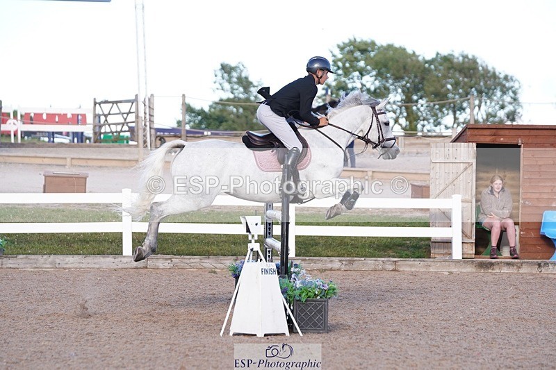 250627-193754-00545 - Cls 5 Junior 1.10m Open