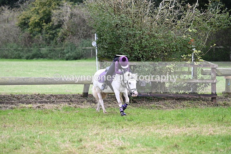WJ7_0672 - Time at Photographer 11:49 to 12:17