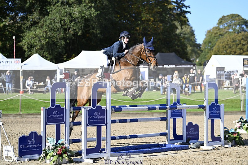 241026-113552-12484 - 008-Charlie.Piper-ZADOK.D