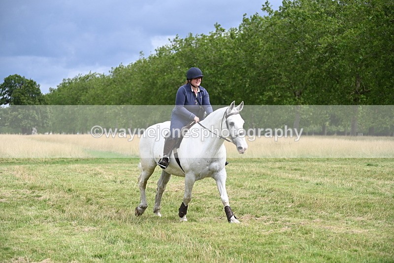 WJ6_2558 - Time at Jump 09:23 to 11:05