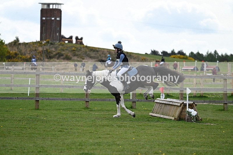WJ7_5574 - 60cm Time 10:32 to 10:55