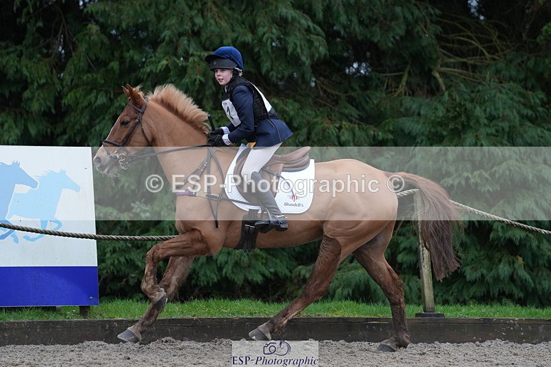 260208A-103622-01494 - 2. 80cm - 85cm