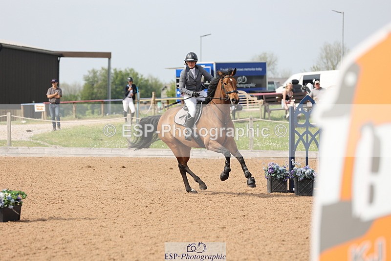 240511A-155402-14852 - Cls 36 National 1.30m Open