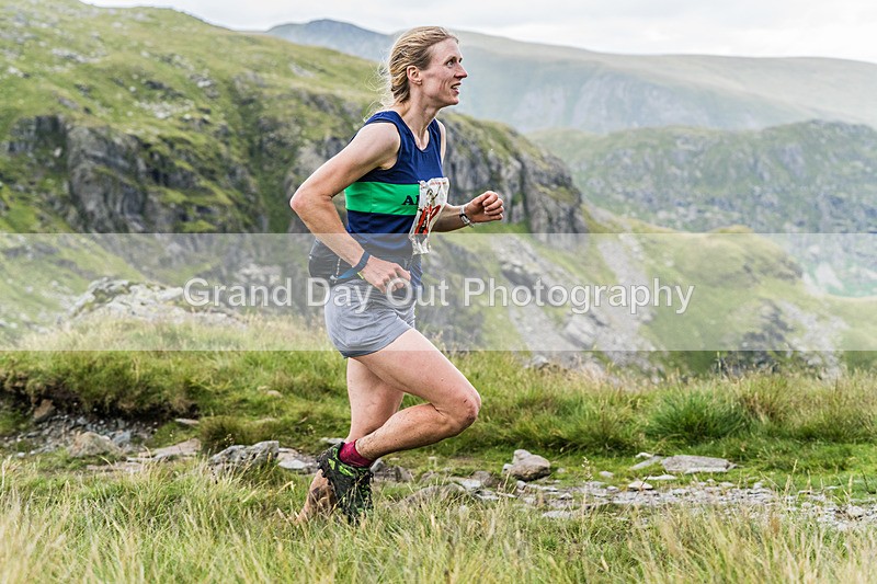 Kentmere-234 - Kentmere Horseshoe Fell Race Sunday 21st July 2024