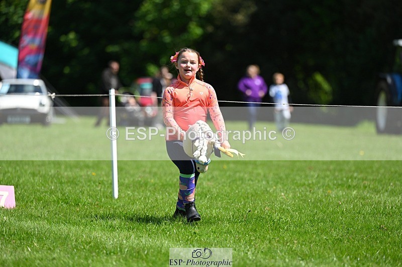 240525-120522-12743 - Candid and Saturday Hobby Horse