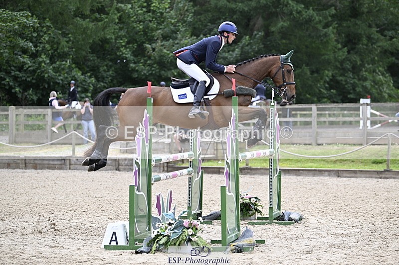 250525A-141832-17800 - C-258-Bill.Levett-ITALIAN.HARLEQUIN.NJ