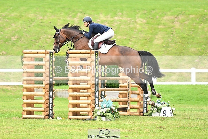 240713-135412-39484 - Cls 149 Amateur 1.20m Championships