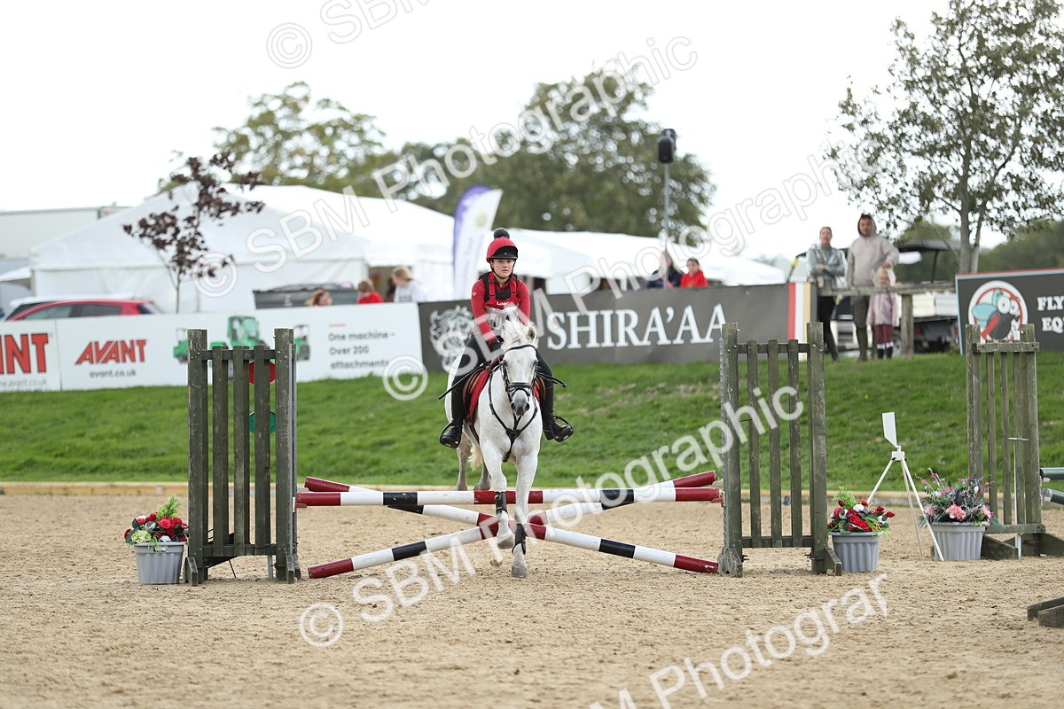 SBM_27507 - E10 - Eventers Challenge 70cm Championship