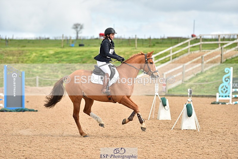 240324A-111612-01838 - 70cm