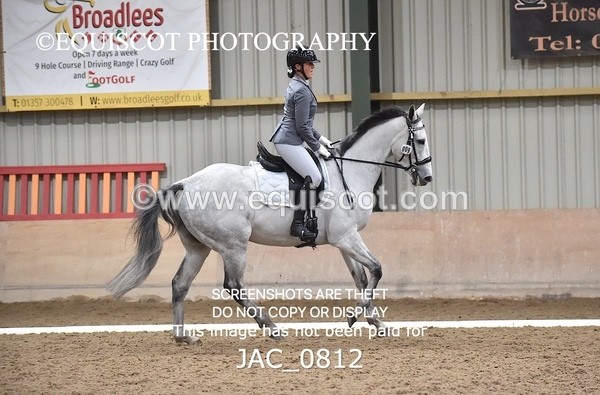 JAC_0812 - CLASS 3 PRELIM 3