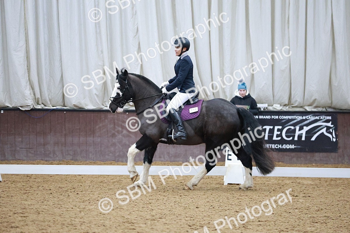 SBM_000128 - Class 8-16 - MQ Open P2-TQ Open P3