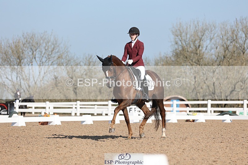 250405-102319-09476 - 066-Charlotte.Dicker-Bovary.JBM