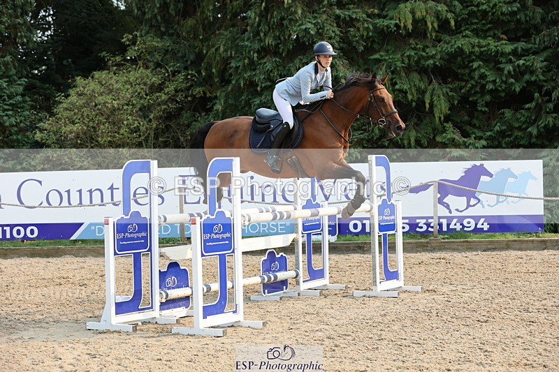 250816A-171529-03022 - Cls 10 Snr 1.15m Open