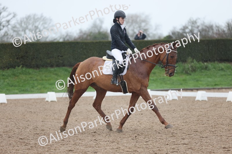 20251207-0631 - Class 3 - Novice 5