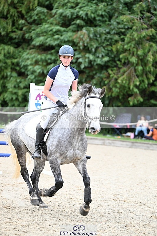 250622A-160009-02833 - 90cm