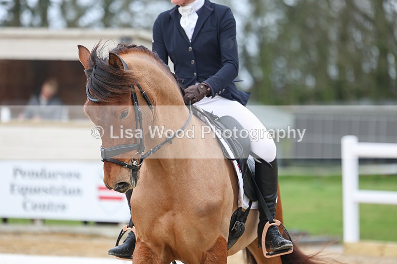 3E7A0532 - Class 3: Prelim 1 2024 Section A - part two