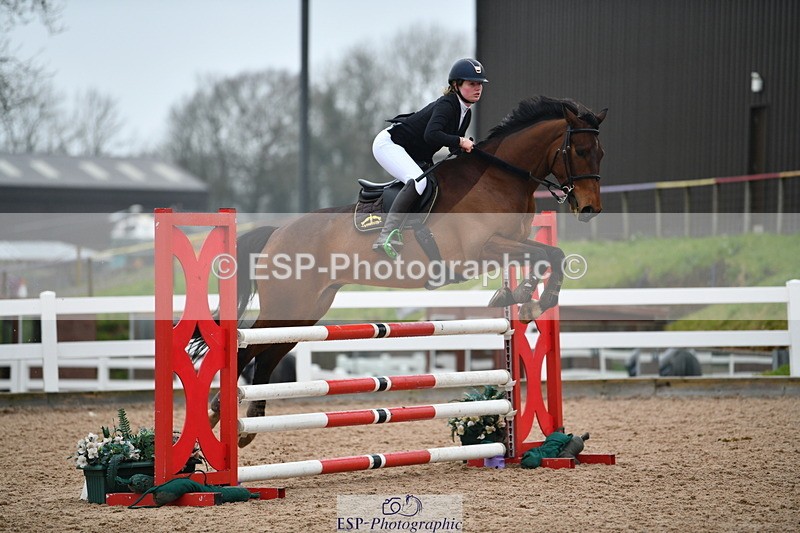 240316A-131200-03873 - Cls 22 Discovery and 1m Open