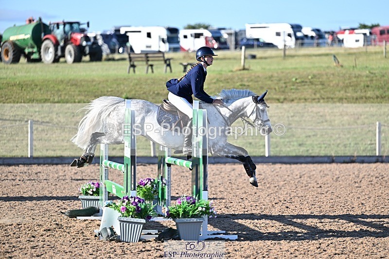 250627-191553-01311 - Cls 7 Springboard 128cm and 138cm