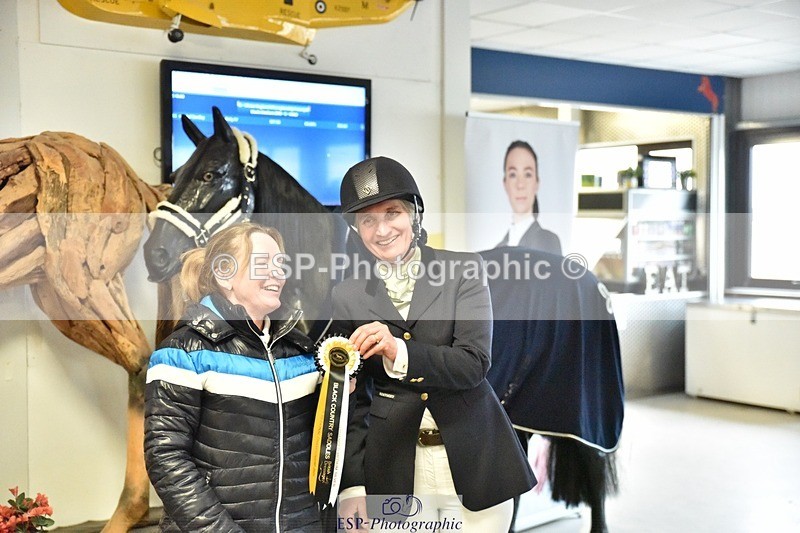 250214-153230-02525 - Advanced Medium Silver Presentations