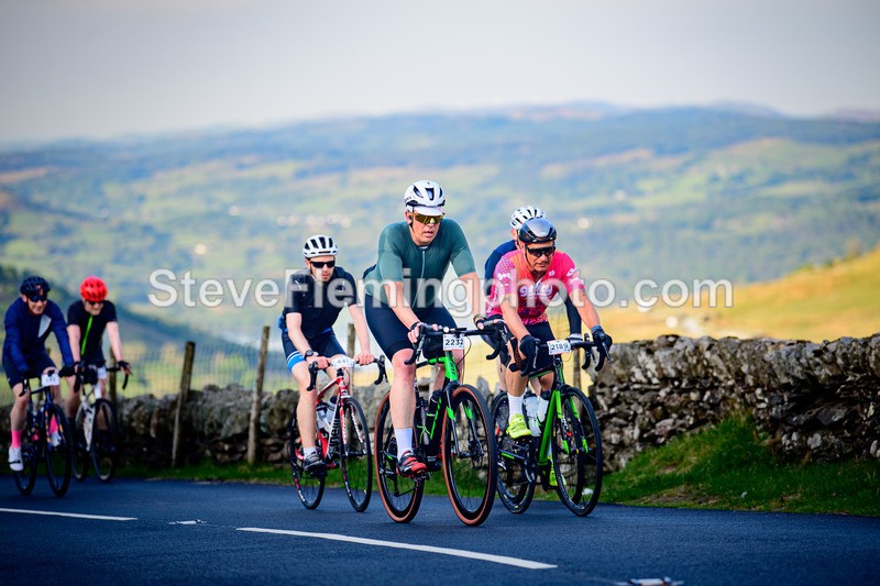 071754 - Kirkstone Pass 07:00 - 08:00