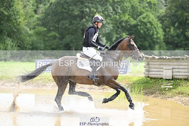 240804-115337-12174 - 307-Tom_Rowland-VALERIA