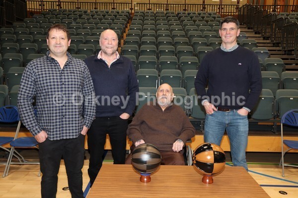 Ba Players historic reunion-2097 - Ba Winners Through the Years