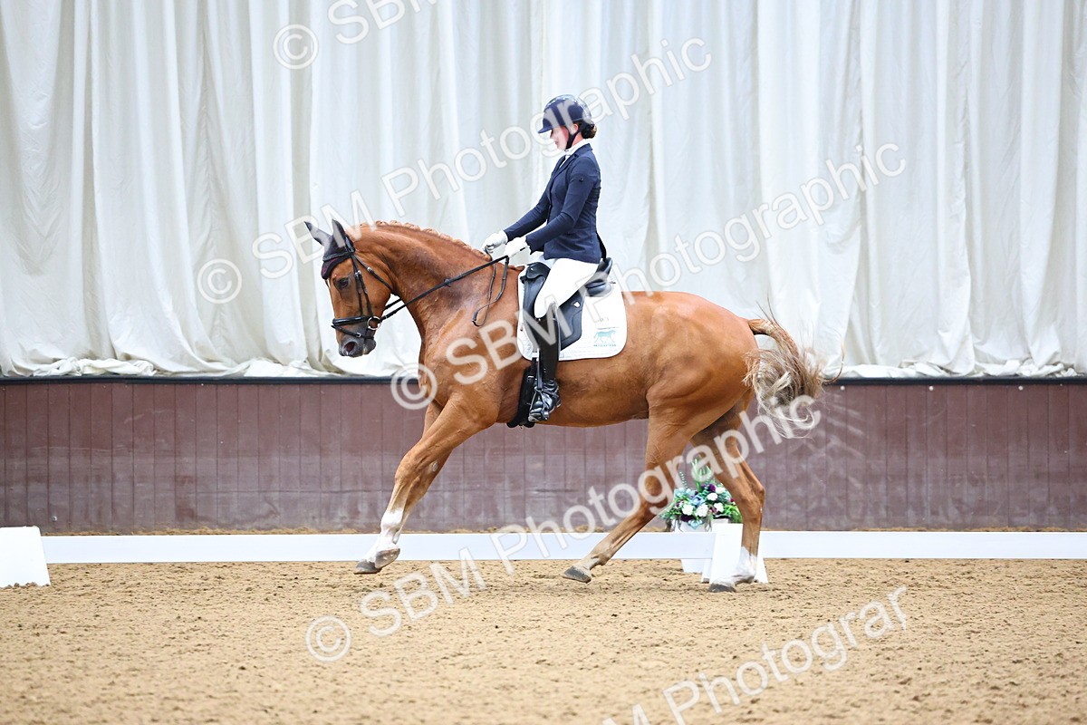 SBM_006445 - Class 5 - novice 6 - 12.04-13.07