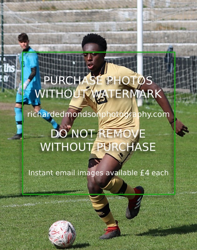 IMG_0999 - Photo Extra 2